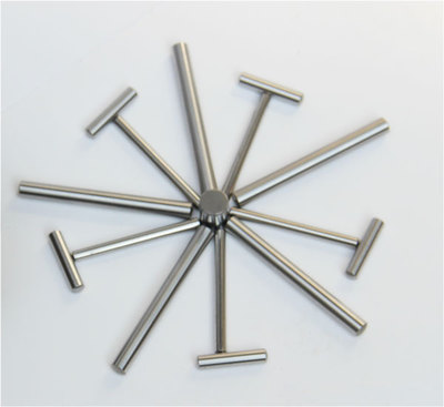 常州市南宅滚针有限公司