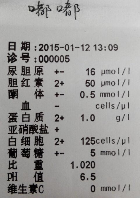 洛阳市洛龙区狗博士宠物医院